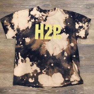 University of Pittsburgh t shirt !!